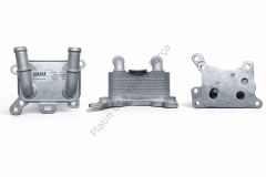 YAG SOGUTUCU MEGANE IV CAPTUR KADJAR 1.3 TCE 18- 2130500Q0B 2820700079