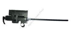 YAKIT DEPO KILIDI FLUENCE CLIO III IV 788265217R