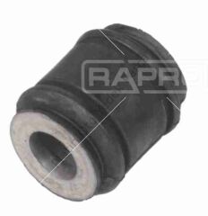 DENGE KOL BURCU ARKA DUSTER 8200839121