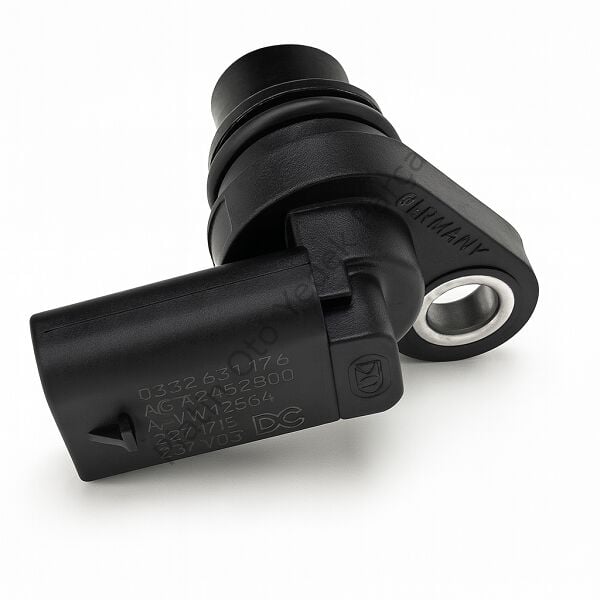 EKSANTRIK KAM MIL KAPTORU MEGANE IV DUSTER 1.3 H5H 237317290R 237314986R