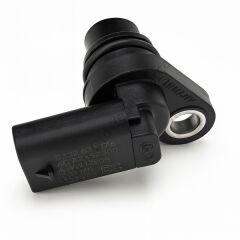 EKSANTRIK KAM MIL KAPTORU MEGANE IV DUSTER 1.3 H5H 237317290R 237314986R