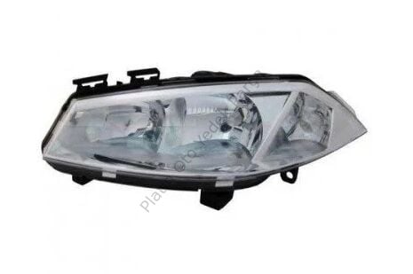 FAR SOL ELEKTRIKLI MEGANE 02> 7701064018