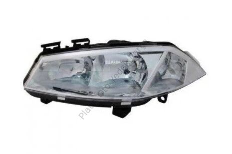 FAR SOL ELEKTRIKLI MEGANE 02> 7701064018