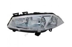 FAR SOL ELEKTRIKLI MEGANE 02> 7701064018