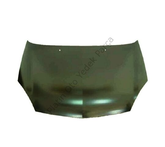 MOTOR KAPUTU CLIO 7751473024