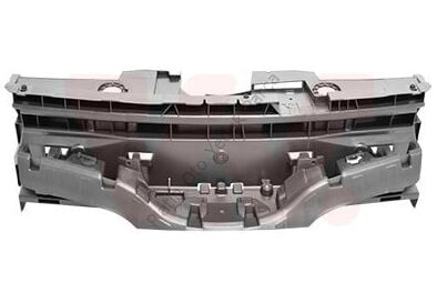 PANJUR ALT KANGO 13- 620125518R 620129852R