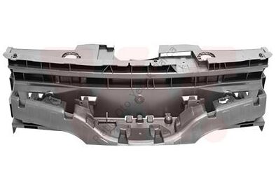 PANJUR ALT KANGO 13- 620125518R 620129852R