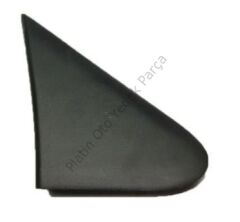 AYNA VE CAMURLUK UCGEN BAKALITI SAG DOKKER LODGY 638743083R