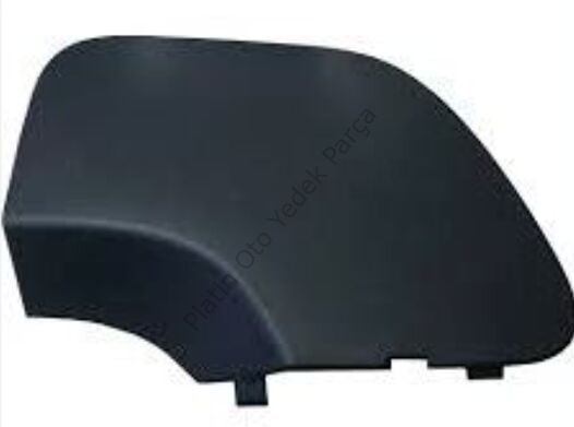 CEKIR DEMIR KAPAGI ARKA SIYAH DUSTER II 511656583R