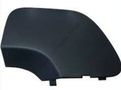 CEKIR DEMIR KAPAGI ARKA SIYAH DUSTER II 511656583R