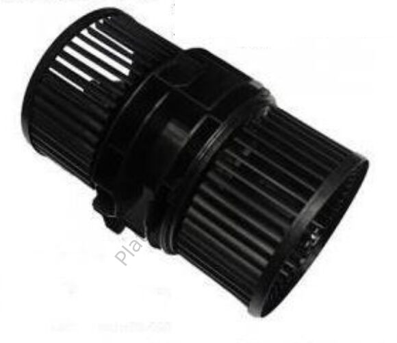 KALORIFER MOTORU 12V FLUENCE MEGANE III 272104377R