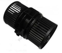 KALORIFER MOTORU 12V FLUENCE MEGANE III 272104377R
