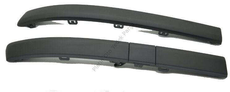 ON TAMPON BANDI TAKIM CLO III 7701208686