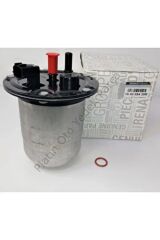 YAKIT FILTRESI CLIO IV 1.5DCI 12 CAPTUR 13- DOKKER 12-LOGAN II 12-SANDERO 164005420R