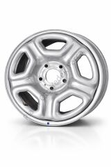 ALUMINYUM JANT DUSTER II 403003735R