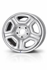 ALUMINYUM JANT DUSTER II 403003735R