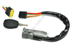 KONTAK KANGO MEGANE CLIO 6001546809