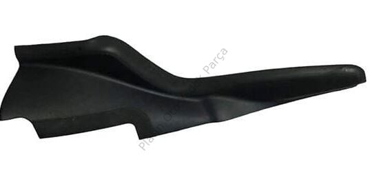 ON CAM IZGARA BAKALITI SAG KANGO III 8200439448