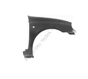 ON CAMURLUK HB SAG CLIO 7701473026