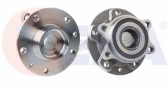 PORYA SOL-SAG ON RULMANLI 5 BJN ABSLI QASHQAI 2014- MEGANE IV 402024EA0A 402024EA1A 40202-4EA0A 40202-4EA1A