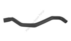 RADYATOR UST HORTUMU R9-R11 1.4-1.6 KARB-SPRING C2J L423-C2L L42T-C1J L422 7704001276