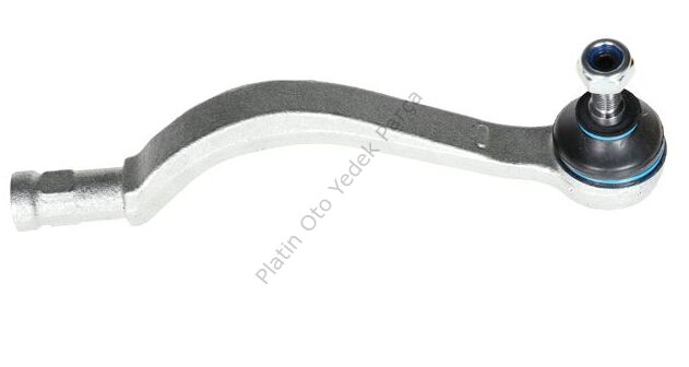 ROTBASI SAG LOGAN I II SANDERO II LODGY DOKKER SYMBOL II 6001547611