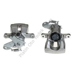 FREN KALIPER ARKA SAG MEGANE II 7701207694 7711135737 7701208128