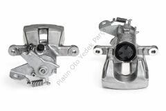 FREN KALIPER ARKA SAG MEGANE II 7701207694 7711135737 7701208128