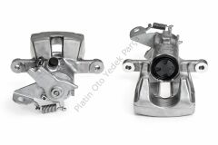 FREN KALIPER ARKA SAG MEGANE II 7701207694 7711135737 7701208128