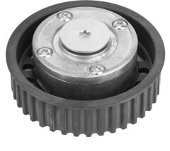 KASNAK EKSANTRIK KAYIS (YAGLI KASNAK) MEGANE II K4M-K4J 7701478505