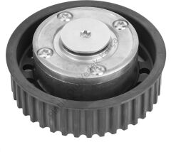 KASNAK EKSANTRIK KAYIS (YAGLI KASNAK) MEGANE II K4M-K4J 7701478505