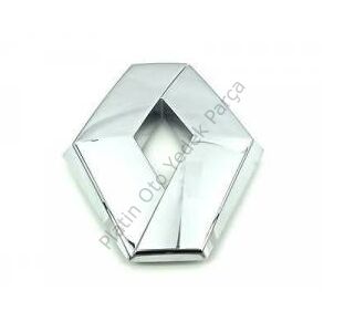 PANJUR ARMASI MEGANE II SCENIC 8200179691