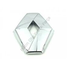 PANJUR ARMASI MEGANE II SCENIC 8200179691