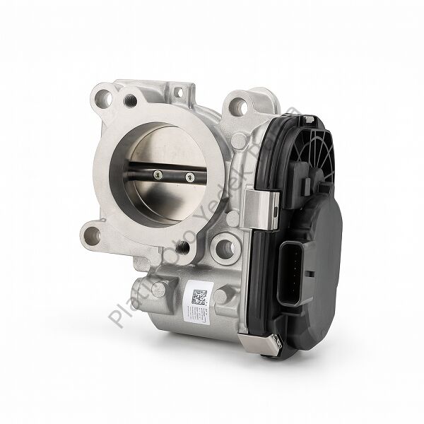 GAZ KELEBEGI CLIO IV CAPTUR TALIANT 1.0TCE 161200428 161207557R