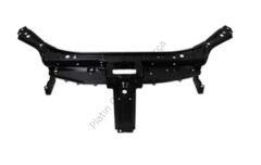 ON PANEL CLIO SYMBOL 2013 JOY 625044173R