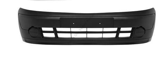 ON TAMPON KANGO II 7701056417