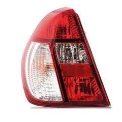 STOP LAMBASI SOL DUYSUZ CLIO 02- 8200403981