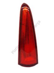 STOP LAMBASI SOL UST KANGOO 07- 8200419966