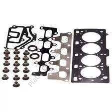 TAM TAKIM CONTA SKT KECELI CLIO SYMBOLL 1.6 16 V K4M