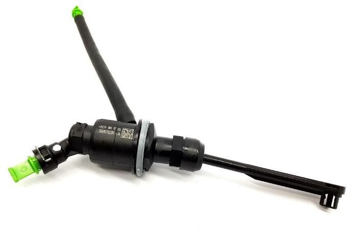 DEBRIYAJ UST MERKEZI DUSTER LODGY 306107623R