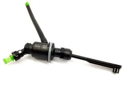DEBRIYAJ UST MERKEZI DUSTER LODGY 306107623R