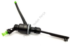 DEBRIYAJ UST MERKEZI DUSTER LODGY 306107623R