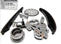 EGZANTIRIK ZINCIRI CLIO SYMBOL SANDERO 1.0 130C16661R 130C12067R