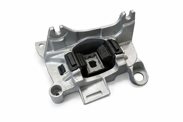 MOTOR TAKOZU SOL FLUENCE MEGANE III SCENIC III 1.5DCI 1.9DCI 1.6 16V 112200013R 112205136R