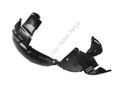 ON CAMURLUK DAVLUMBAZI SAG CLIO 8200067075