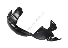ON CAMURLUK DAVLUMBAZI SAG CLIO 8200067075