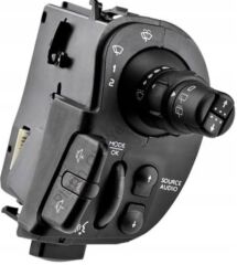 SILECEK FAR KUMANDA KOLU CLIO II 7701057096 7701057097 7701068113 8201590631