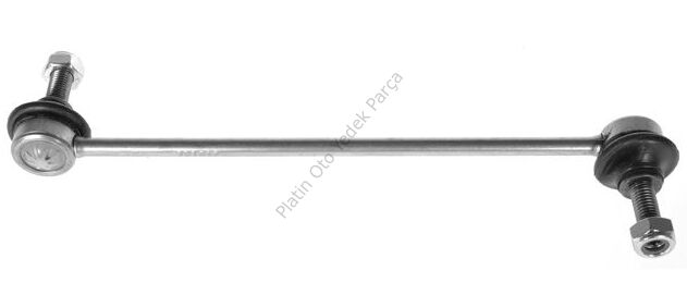 STABILIZER Z ROTU CLIO III MODUS CLIO IV ZOE CAPTUR I 8200127308