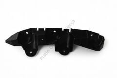 TAMPON BRAKETI SOL DUSTER 18>