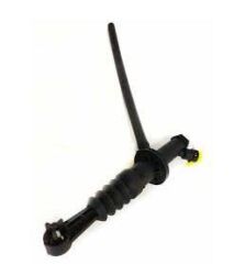 DEBRIYAJ UST MERKEZI FLUENCE MEGANE III 306109084R